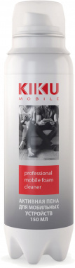 Пена Kiku Mobile 005