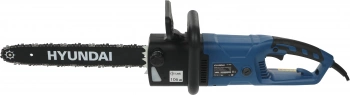 Цепная пила Hyundai  LXE 1820