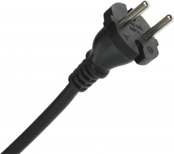 Цепная пила Hyundai  LXE 1820