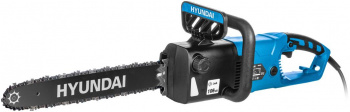 Цепная пила Hyundai  LXE 2420