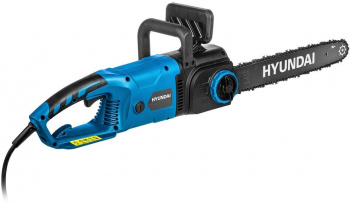 Цепная пила Hyundai  LXE 2420
