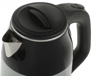 Чайник электрический Supra KES-1843S