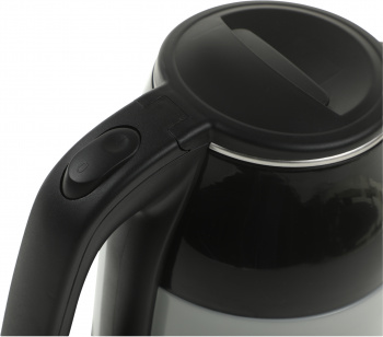 Чайник электрический Supra KES-1843S