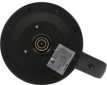 Чайник электрический Supra KES-1843S