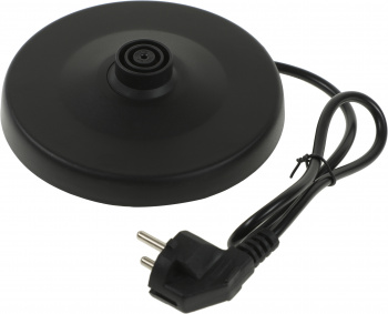 Чайник электрический Supra KES-1843S