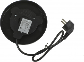 Чайник электрический Supra KES-1843S