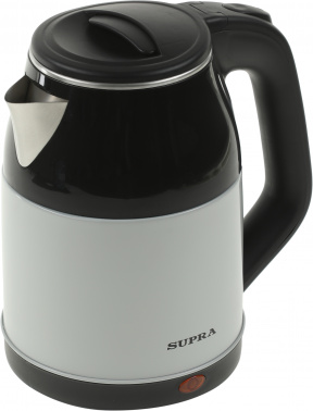 Чайник электрический Supra KES-1843S