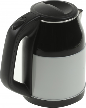 Чайник электрический Supra KES-1843S