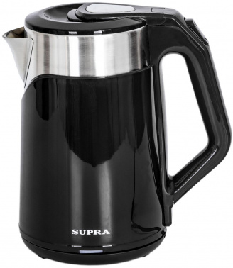 Чайник электрический Supra KES-1898