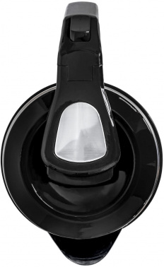 Чайник электрический Supra KES-1898