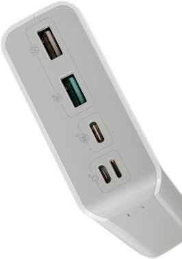 Мобильный аккумулятор Romoss  Sense 8P+