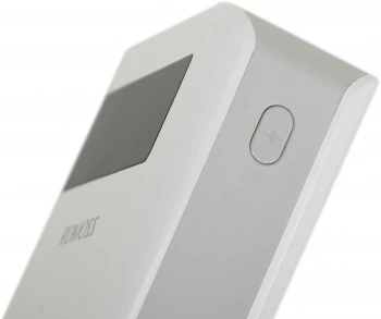 Мобильный аккумулятор Romoss  Sense 8P+