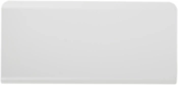 Мобильный аккумулятор Romoss  Sense 8P+