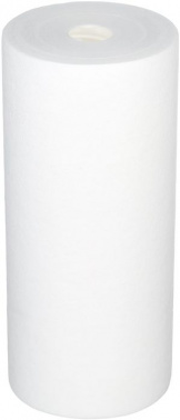 Картридж Аквафор ЭФГ 112/250-10 гор.вода