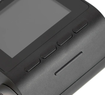 Видеорегистратор 70Mai Dash Cam Pro Plus+