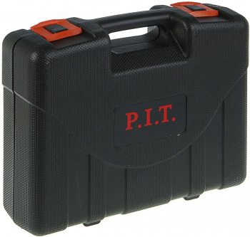 Технический фен P.I.T. PHG2000-C