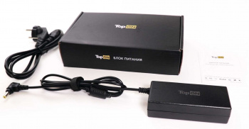 Блок питания TopON TOP-HP14