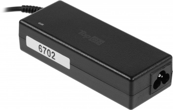 Блок питания TopON TOP-HP14