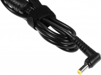 Блок питания TopON TOP-HP14