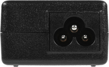 Блок питания TopON TOP-HP14