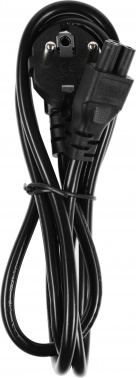 Блок питания TopON TOP-HP14