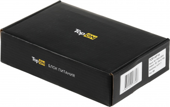 Блок питания TopON TOP-HP14