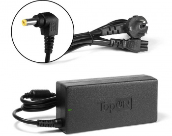 Блок питания TopON TOP-HP14