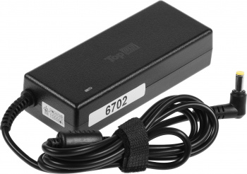 Блок питания TopON TOP-HP14