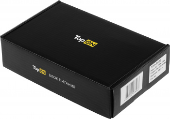 Блок питания TopON TOP-AC02