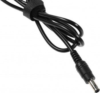 Блок питания TopON TOP-SA01