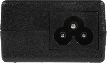 Блок питания TopON TOP-SA01