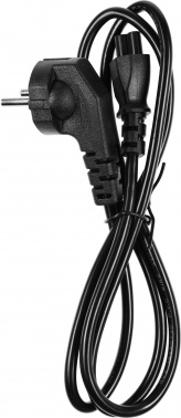 Блок питания TopON TOP-SA01