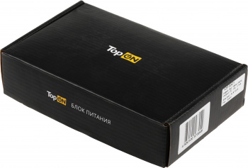 Блок питания TopON TOP-SA01