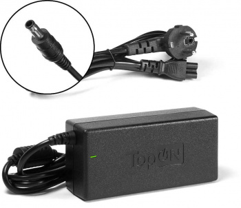 Блок питания TopON TOP-SA01