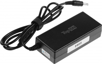 Блок питания TopON TOP-SA01