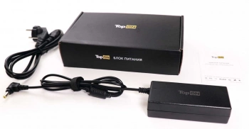 Блок питания TopON TOP-AC07