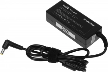 Блок питания TopON TOP-AC07