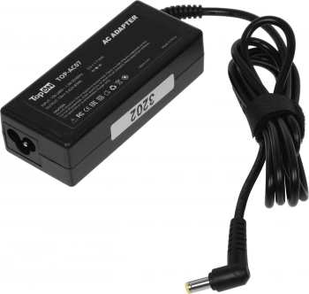 Блок питания TopON TOP-AC07