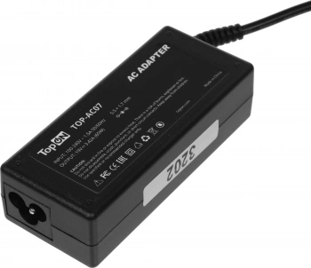 Блок питания TopON TOP-AC07