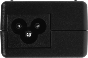 Блок питания TopON TOP-AC07