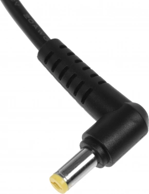 Блок питания TopON TOP-AC07