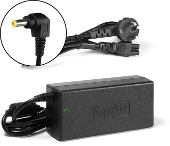 Блок питания TopON TOP-AC07