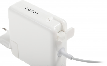 Блок питания TopON TOP-AP204