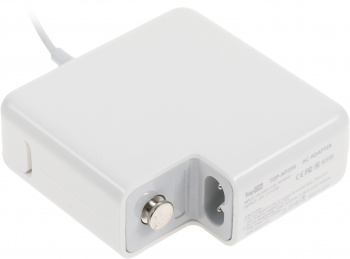 Блок питания TopON TOP-AP204