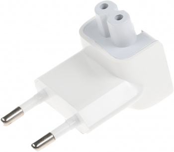 Блок питания TopON TOP-AP204