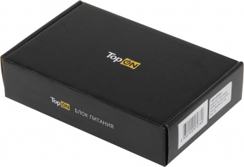 Блок питания TopON TOP-AP204