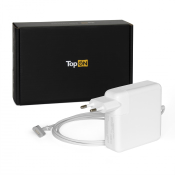 Блок питания TopON TOP-AP204
