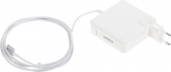 Блок питания TopON TOP-AP204