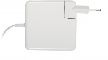 Блок питания TopON TOP-AP204