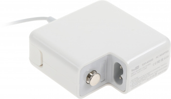 Блок питания TopON TOP-AP203